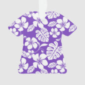 BIKINI ROSE (GRAPE) (devant)