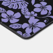 BIKINI ROSE (NOIR/LAVEUR) (Coin)