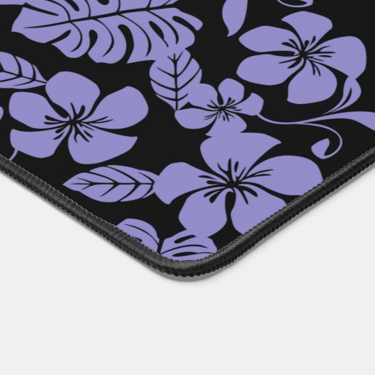 BIKINI ROSE (NOIR/LAVEUR) (Coin)