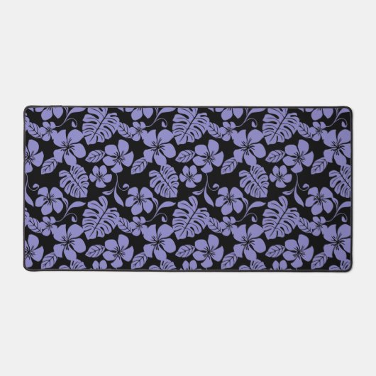 BIKINI ROSE (NOIR/LAVEUR) (Recto)