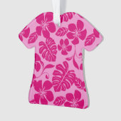 BIKINI ROSE (ROSES) (devant)