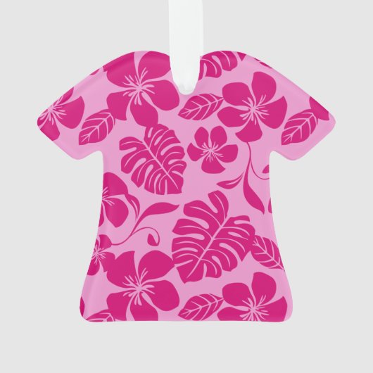 BIKINI ROSE (ROSES) (dos)