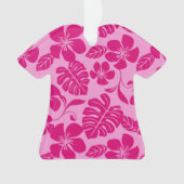 BIKINI ROSE (ROSES) (devant)