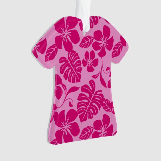 BIKINI ROSE (ROSES) (devant)