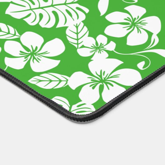 BIKINI ROSE (VERT VERT VERT) (Coin)