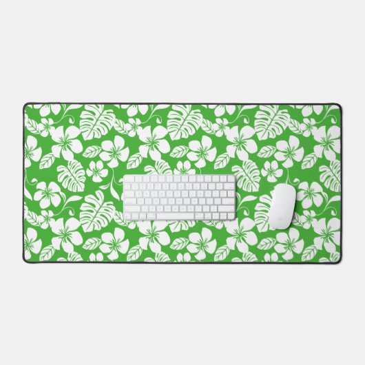 BIKINI ROSE (VERT VERT VERT) (Clavier et souris)