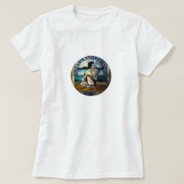 Bikram Yoga T-Shirt