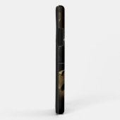 BILBO BAGGINS™ Character Poster 1 Case-Mate iPhone Case (Achterkant/rechts)