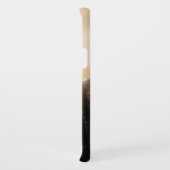 BILBO BAGGINS™ Character Poster 2 Case-Mate Samsung Galaxy Hoesje (Achterkant/rechts)