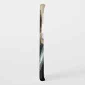 BILBO BAGGINS™ Character Poster 2 Case-Mate Samsung Galaxy Hoesje (Achterkant/links)