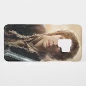 BILBO BAGGINS™ Character Poster 2 Case-Mate Samsung Galaxy Hoesje (Achterkant (horizontaal))