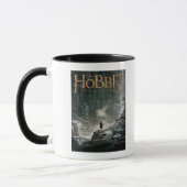 BILBO BAGGINS™ op Erebor Mok (Links)