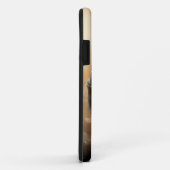 BILBO Poster 2 van het baggins™- Karakter Case-Mate iPhone Case (Achterkant/rechts)