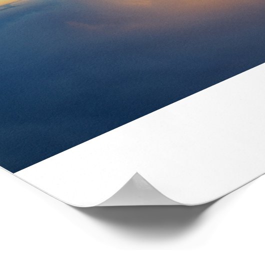 Bild 139 poster (Hoek)