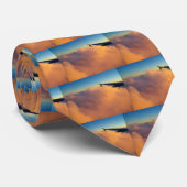 Bild 141 stropdas (Opgerold)