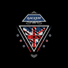 BILJART GROOT-BRITTANNIË VOOROUDERSCHAP ZWEMBAD SN