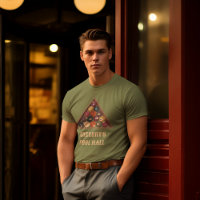  Biljartballen Custom Pool Table Thema