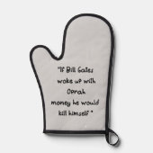 Bill Gates Pire cauchemar (Recto)