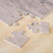 BILLABONG BOOM 20x30 INCH Legpuzzel (Zijkant)