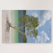 BILLABONG BOOM 20x30 INCH Legpuzzel (Horizontaal)