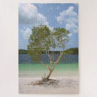 BILLABONG BOOM 20x30 INCH Legpuzzel