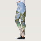 BILLABONG BOOM LEGGINGS (Links)