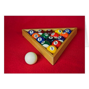 Billard