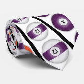 Billard / Ballons de piscine Vortex : cravate / Cr (Roulé)