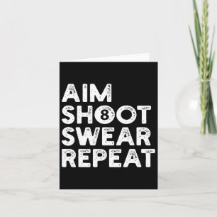 Billard Billiards Pool Snooker Kaart