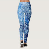 Billes Leggings (Dos)