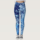 Billes Leggings (Devant)