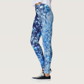 Billes Leggings (Gauche)