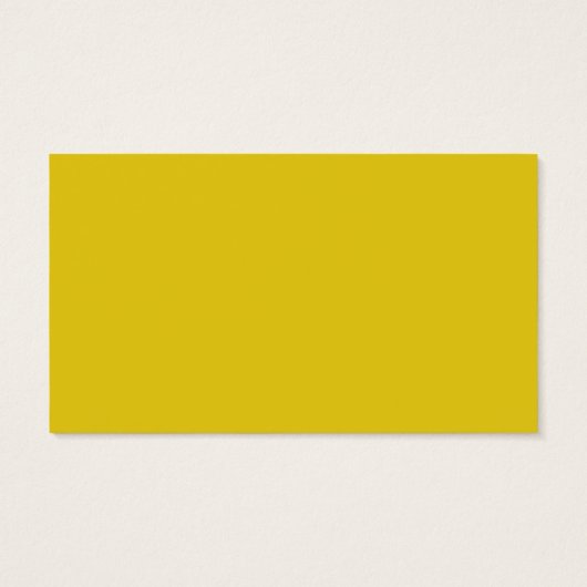 Billet de boisson sans alcool simple et design (Dos)