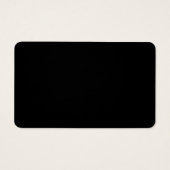 Billet de bon de boisson Mariage Black & Gold (Dos)