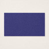 Billet de rabat de Baby shower de la tribu Boho (Dos)