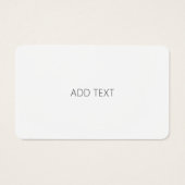 Billet simple moderne Mariage de boisson gratuite (Dos)