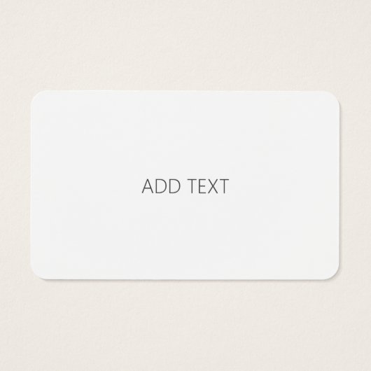 Billet simple moderne Mariage de boisson gratuite (Dos)