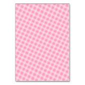 Billets de rousseur de couches - 2 par carte - Woo (Dos)