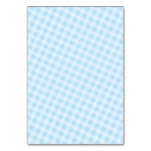 Billets de rousseur de couches - 2 par carte - Woo (Dos)