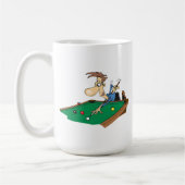 Billiard Mok (Links)