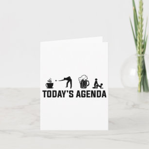 Billiard Pool Billiards , de agenda van vandaag Bi Kaart