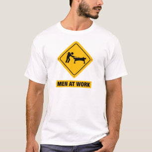 Billiard/pool T-shirt