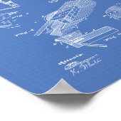 Billiard Tableau 1880 Plan directeur de l'art des  (Coin)