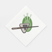 Billiards Servet (Hoek)