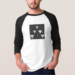 Billiards T-Shirt