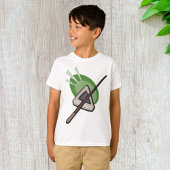 Billiards T-shirt