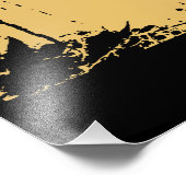 Billiards T-shirt - Retropool Foto Afdruk (Hoek)