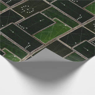 Billiards Table Pool Table Pool Sharks Cadeaupapier