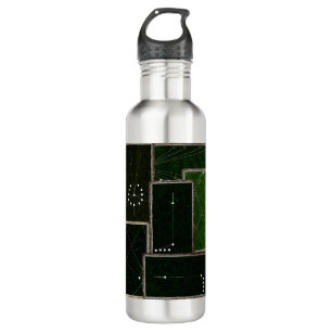  Billiards Table Pool Table Pool Sharks Waterfles