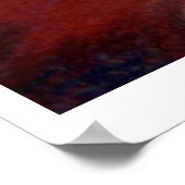 Billiards Time-Robert Hodgson Poster (Hoek)